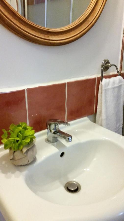 Ana´s guest house chambres d`hôtes Aups Extérieur photo