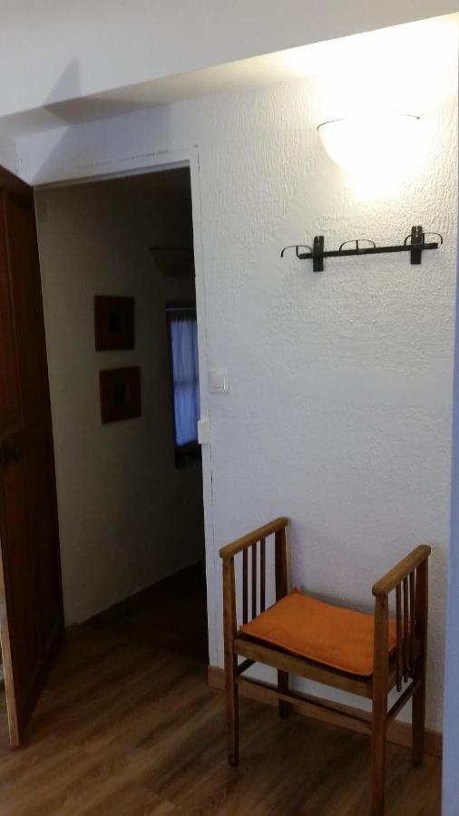 Ana´s guest house chambres d`hôtes Aups Extérieur photo