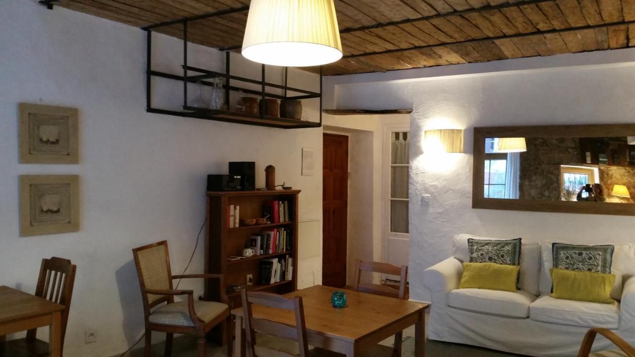 Ana´s guest house chambres d`hôtes Aups Extérieur photo
